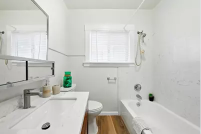 2539-2541 Grande Vista Ave, Oakland, CA 94601 - Photo 17