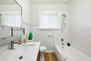 2539-2541 Grande Vista Ave, Oakland, CA 94601 - Photo 17