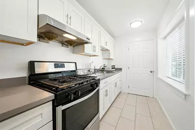 2539-2541 Grande Vista Ave, Oakland, CA 94601 - Photo 53