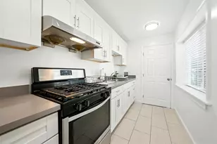 2539-2541 Grande Vista Ave, Oakland, CA 94601 - Photo 53