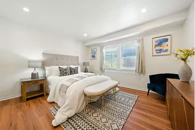 2539-2541 Grande Vista Ave, Oakland, CA 94601 - Photo 13