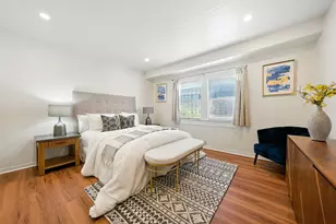 2539-2541 Grande Vista Ave, Oakland, CA 94601 - Photo 13