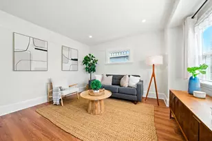 2539-2541 Grande Vista Ave, Oakland, CA 94601 - Photo 3