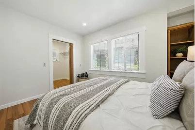 2539-2541 Grande Vista Ave, Oakland, CA 94601 - Photo 23