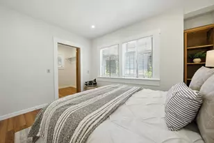 2539-2541 Grande Vista Ave, Oakland, CA 94601 - Photo 23