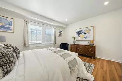 2539-2541 Grande Vista Ave, Oakland, CA 94601 - Photo 15