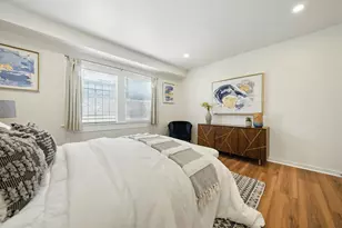 2539-2541 Grande Vista Ave, Oakland, CA 94601 - Photo 15