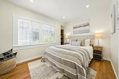 2539-2541 Grande Vista Ave, Oakland, CA 94601 - Photo 21