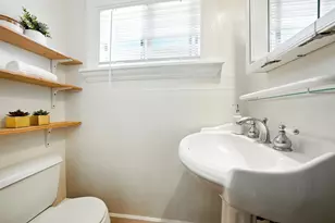 2539-2541 Grande Vista Ave, Oakland, CA 94601 - Photo 7