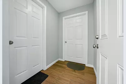 2539-2541 Grande Vista Ave, Oakland, CA 94601 - Photo 33