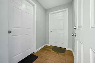 2539-2541 Grande Vista Ave, Oakland, CA 94601 - Photo 33