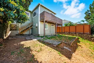 2539-2541 Grande Vista Ave, Oakland, CA 94601 - Photo 31