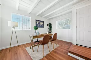 2539-2541 Grande Vista Ave, Oakland, CA 94601 - Photo 27