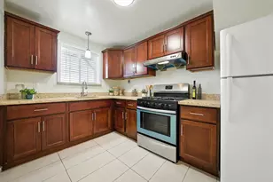 2539-2541 Grande Vista Ave, Oakland, CA 94601 - Photo 39