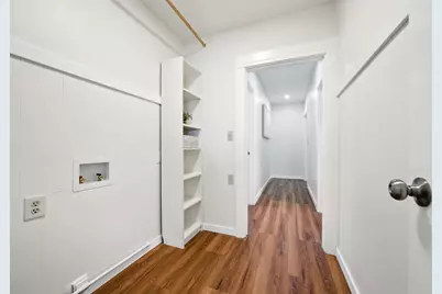 2539-2541 Grande Vista Ave, Oakland, CA 94601 - Photo 25