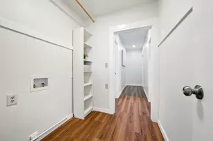 2539-2541 Grande Vista Ave, Oakland, CA 94601 - Photo 25