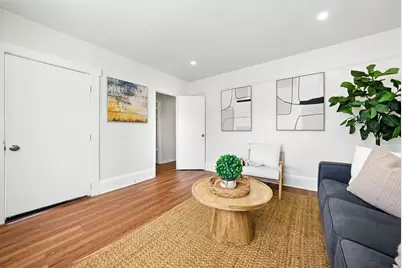 2539-2541 Grande Vista Ave, Oakland, CA 94601 - Photo 5