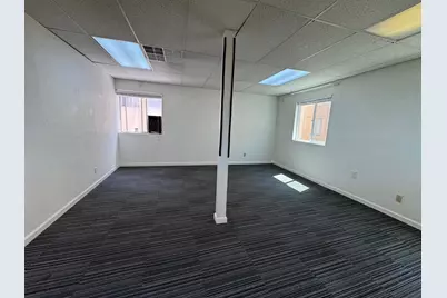 4601 Telegraph Ave 204, Oakland, CA 94609 - Photo 3