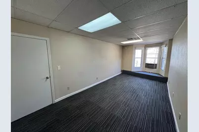 4601 Telegraph Ave 202, Oakland, CA 94609 - Photo 1
