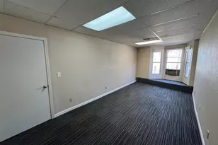 4601 Telegraph Ave 202, Oakland, CA 94609 - Photo 1