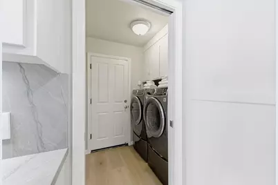 2933 Madeira Way, Pleasant Hill, CA 94523 - Photo 49