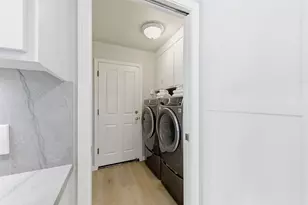 2933 Madeira Way, Pleasant Hill, CA 94523 - Photo 49