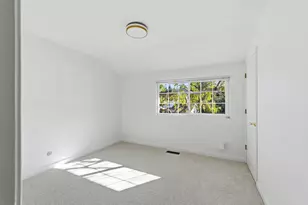 2933 Madeira Way, Pleasant Hill, CA 94523 - Photo 41