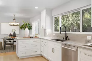 2933 Madeira Way, Pleasant Hill, CA 94523 - Photo 27