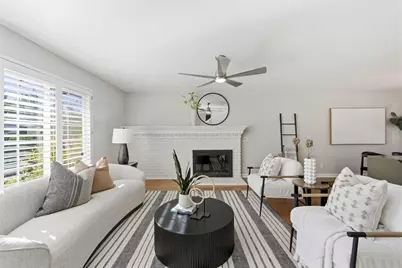 2933 Madeira Way, Pleasant Hill, CA 94523 - Photo 5