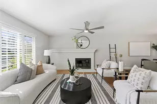 2933 Madeira Way, Pleasant Hill, CA 94523 - Photo 5