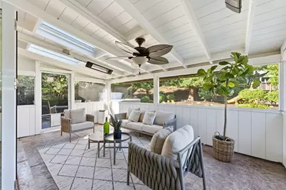 2933 Madeira Way, Pleasant Hill, CA 94523 - Photo 23