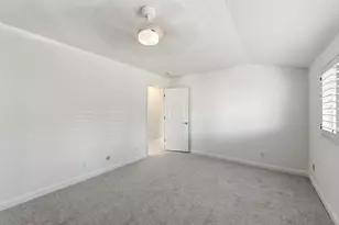 2933 Madeira Way, Pleasant Hill, CA 94523 - Photo 45