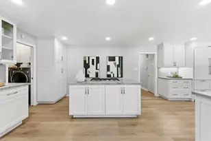 2933 Madeira Way, Pleasant Hill, CA 94523 - Photo 21