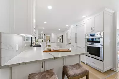 2933 Madeira Way, Pleasant Hill, CA 94523 - Photo 15