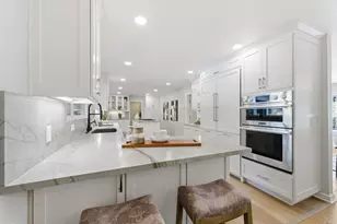 2933 Madeira Way, Pleasant Hill, CA 94523 - Photo 15