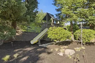 2933 Madeira Way, Pleasant Hill, CA 94523 - Photo 55