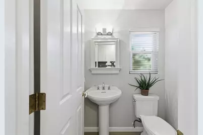 2933 Madeira Way, Pleasant Hill, CA 94523 - Photo 39