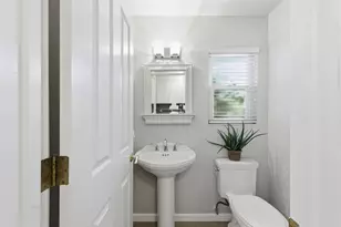 2933 Madeira Way, Pleasant Hill, CA 94523 - Photo 39