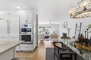 2933 Madeira Way, Pleasant Hill, CA 94523 - Photo 13