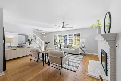 2933 Madeira Way, Pleasant Hill, CA 94523 - Photo 7