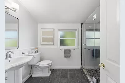 2933 Madeira Way, Pleasant Hill, CA 94523 - Photo 37