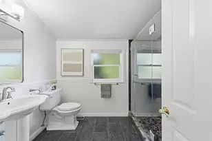 2933 Madeira Way, Pleasant Hill, CA 94523 - Photo 37