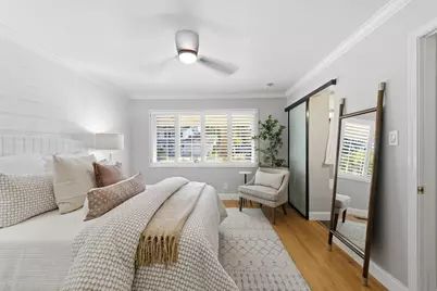 2933 Madeira Way, Pleasant Hill, CA 94523 - Photo 31