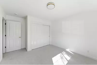 2933 Madeira Way, Pleasant Hill, CA 94523 - Photo 47