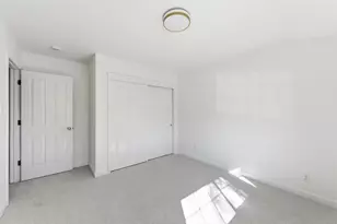 2933 Madeira Way, Pleasant Hill, CA 94523 - Photo 47