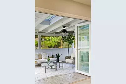 2933 Madeira Way, Pleasant Hill, CA 94523 - Photo 29