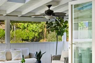 2933 Madeira Way, Pleasant Hill, CA 94523 - Photo 29