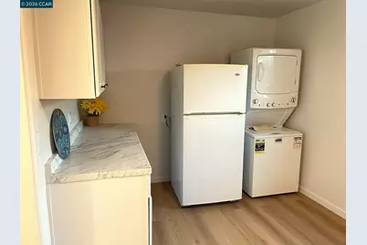 363 Bissell Ave, Richmond, CA 94801 - Photo 7