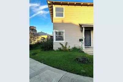 363 Bissell Ave, Richmond, CA 94801 - Photo 1