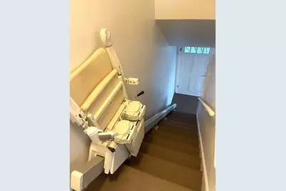 363 Bissell Ave, Richmond, CA 94801 - Photo 9